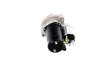 STARTER REMANTE 011001000128R 30