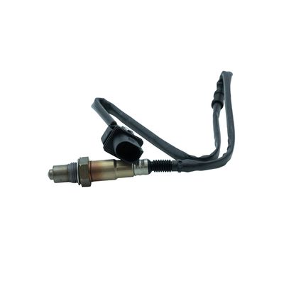 SONDA LAMBDA LUCAS LEB4060 2