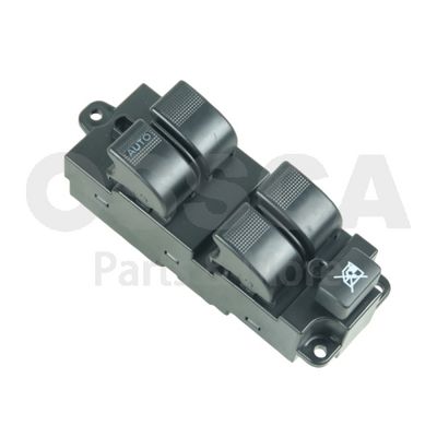 ключ(бутон), стъклоповдигане OSSCA 88764
