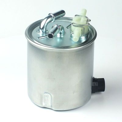 FILTRU COMBUSTIBIL DELPHI HDF582 11