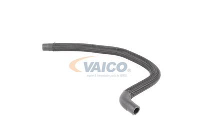 HYDRAULIKSCHLAUCH LENKUNG VAICO V200914 17