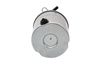 FILTRU COMBUSTIBIL CONTINENTAL 28000240732 13