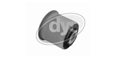 LAGAR SUPORT AX DYS 7217470