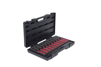 ENTRIEGELUNGSWERKZEUGSATZ KS TOOLS 1540155 36