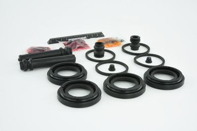 SET REPARATIE ETRIER FEBEST 0575LWF 24