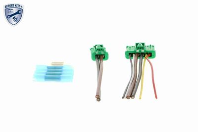 SET REPARATIE SET CABLURI VEMO V42830003 6