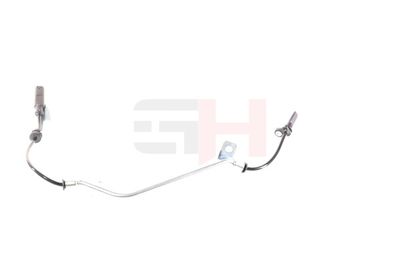 SENZOR TURATIE ROATA GH GH714404H 31