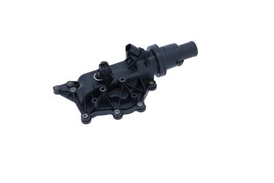 TERMOSTAT LICHID RACIRE NRF 725337 33