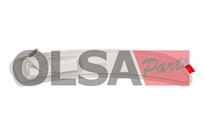 BLINKLEUCHTE AIC 72148 1