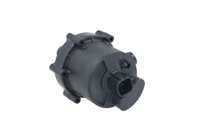 ZUSATZWASSERPUMPE NRF 390106 32