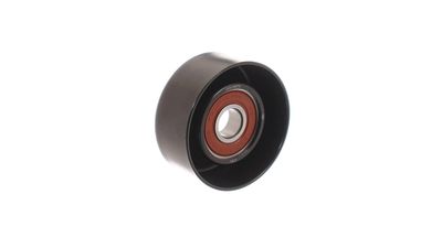 ROLA GHIDARE/CONDUCERE CUREA TRANSMISIE SKF VKM64012 7