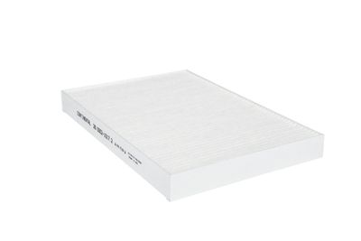 FILTER INNENRAUMLUFT CONTINENTAL 28000210172 5