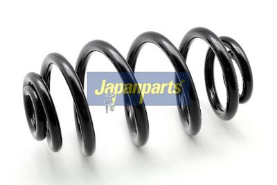 JAPANPARTS Spyruoklė