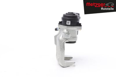 ETRIER FRANA METZGER AUTOTEILE 6261394 11