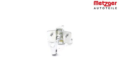 FIXARE USA METZGER AUTOTEILE 2312019 8