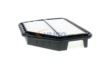LUFTFILTER VAICO V401151 21