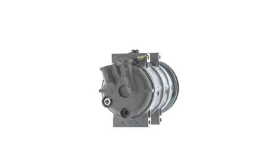 COMPRESOR CLIMATIZARE MAHLE ACP1641000P 30