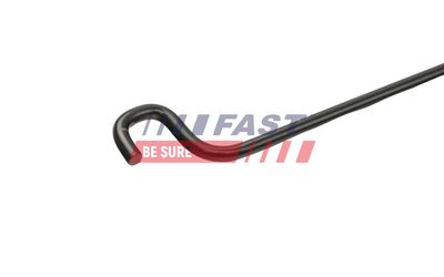 ELEMENT DE FIXARE CAPAC MOTOR FAST FT95908 3