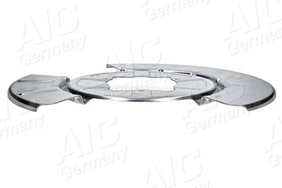 PROTECTIE STROPIRE DISC FRANA AIC 73453 2