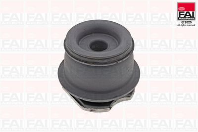 SUPORT AX FAI AutoParts SS441