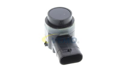SENSOR EINPARKHILFE VEMO V24720166 47