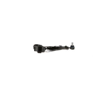 BRAT SUSPENSIE ROATA DELPHI TC3744 21