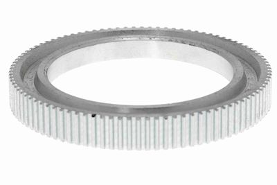 сензорен пръстен, ABS VEMO V50-92-0003