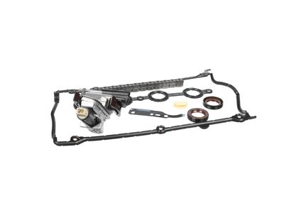 CHIT LANT DE DISTRIBUTIE ET ENGINETEAM RS0064 43