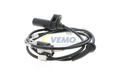 SENSOR RADDREHZAHL VEMO V25720206 26