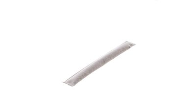 USCATOR AER CONDITIONAT MAHLE AD306000S 14