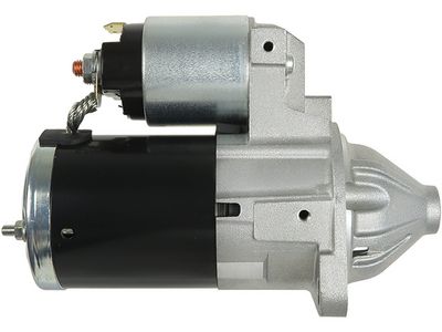 Starteris AS-PL S5505(MITSUBISHI)