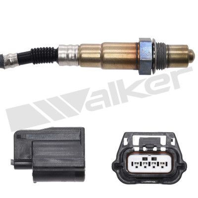 LAMBDASONDE WALKER PRODUCTS 35034735 4