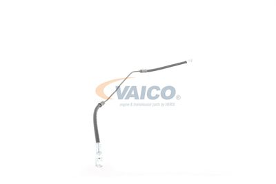 BREMSSCHLAUCH VAICO V201842 52