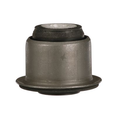 LAGERUNG LENKER GATES AWS2322 15