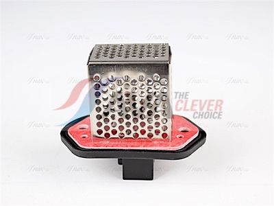 WIDERSTAND INNENRAUMGEBLäSE AVA Clever Choice HDR002 4