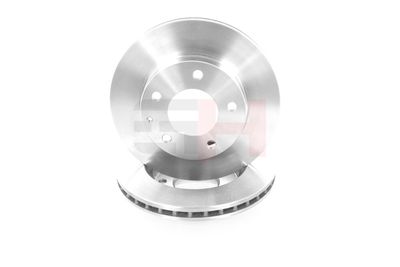 DISC FRANA GH GH403212 57
