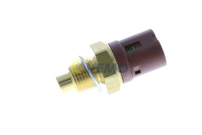 SENZOR TEMPERATURA LICHID DE RACIRE VEMO V40720439 35