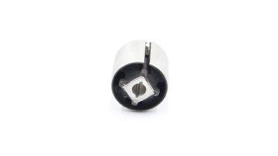 CORP AX SKF VKDS478514 15