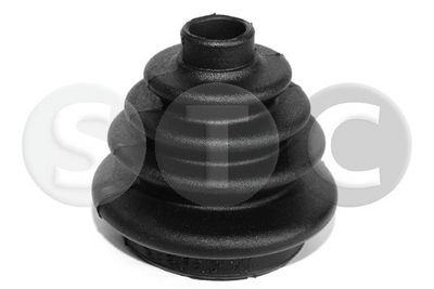 FALTENBALGSATZ ANTRIEBSWELLE