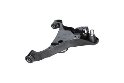 BRAT SUSPENSIE ROATA Kavo Parts SCA6745 17