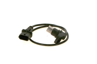 SENSOR NOCKENWELLENPOSITION BOSCH 0232103026 6