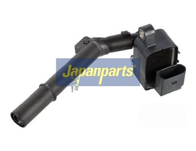 JAPANPARTS Ritė, uždegimas