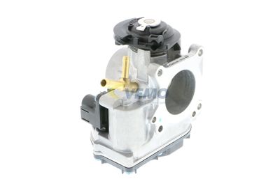 DROSSELKLAPPENSTUTZEN VEMO V10810022 30