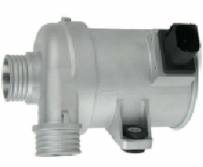 POMPă DE APă RăCIRE MOTOR