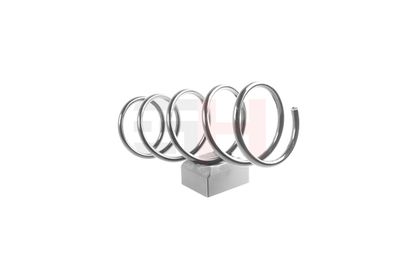 ARC SPIRAL GH GH2052481 21