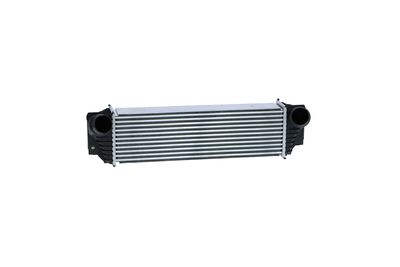 INTERCOOLER COMPRESOR NRF 30982 44