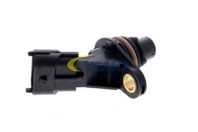 SENZOR POZITIE AX CU CAME VEMO V25720136 38