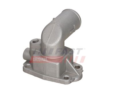 TERMOSTAT LICHID RACIRE FAST FT58008 19