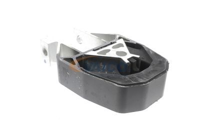 SUPORT MOTOR VAICO V250845 17