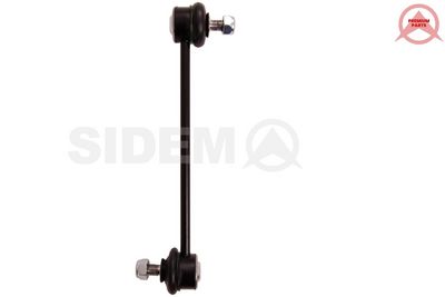 Vorschau Stange/Strebe, Stabilisator